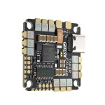 GEPRC GEP-TAKER G4 45A ICM 42688-P Betaflight OSD W/AT7456EV AIO High-performance Main Control for RC FPV Racing Freestyle Drone
